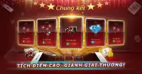 Honour Texas Hold'em－Vietnam Screen Shot 2