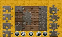 Ancient Egypt Jigsaw Puzzles Screen Shot 5