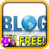 3D Microblog Slots - Free