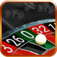 Roulette Casino