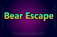 Escape game : Escape Games Zone 47 Screen Shot 0