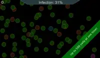 Bio: Kill The Plague Infection Screen Shot 1