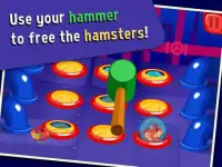 Hamster Rescue Screen Shot 4