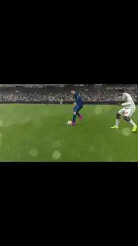 Game Guide - FIFA 16 Screen Shot 2