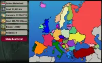 Europa Rijk Screen Shot 8