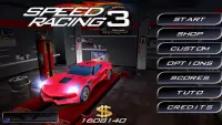 Speed Racing Ultimate 3 Screen Shot 6
