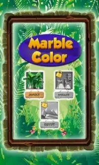 Marble Color Screen Shot 0