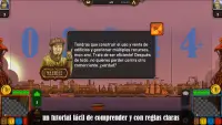 Le Havre: El Puerto Fluvial Screen Shot 3