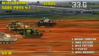 War of Cards: Tank Strategy Screen Shot 4