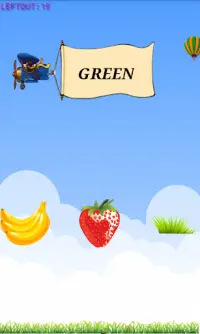 Kids Educational Games for Kindergarden Children Screen Shot 5