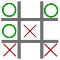 TicTacToe