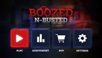 Boozed n Busted Screen Shot 0