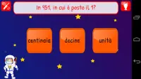 Giochi matematici per bambini Screen Shot 6