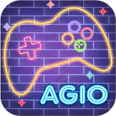Play Mini Games – All Games In One