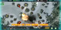 Tower Defense: Infinite War Screen Shot 3