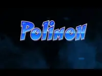 Polimon - Political Monsters Screen Shot 1