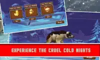 Wildlife Quest Polar Bear Screen Shot 1