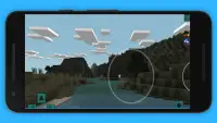 Minicraft Free Screen Shot 0