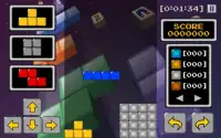 Infinite Blocks Screen Shot 11