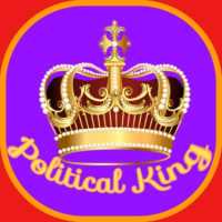 Political King