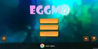 Eggmo Screen Shot 0