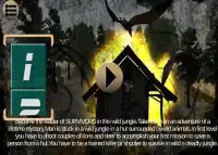 Wild Jungle Survival Trap Screen Shot 1