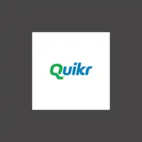 Quikr – Search Jobs, Mobiles,  Screen Shot 9