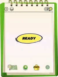 Brain Wise - Tricky Puzzles Screen Shot 5