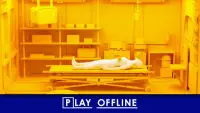 รถพยาบาล Inc : เกมหมอที่สมจริง Screen Shot 3