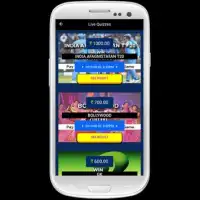 Vijay 11 - Play Games, Ludo, GK Quiz & Cricket Win Screen Shot 0
