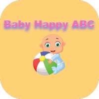 Baby Happy ABC