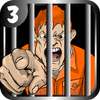 Escape Game: Jail Escape 3