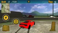 Car Racing Drift King Screen Shot 3