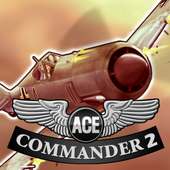 Ace Commander 2
