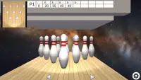 Super 10-Pin Bowling Screen Shot 2