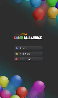 Color Ball Screen Shot 5