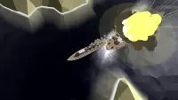 Ships of Glory: Online Warship Combat Screen Shot 7