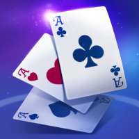 Jogatina Bridge - Ganhe bingo ou torneio cartas