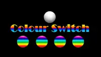 Switch Colour Screen Shot 0