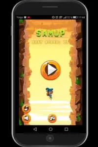 FREE  GAMES X 5 Screen Shot 3