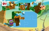 Juegos Infantiles Screen Shot 9