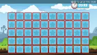 Best Matching Game for Kids Screen Shot 7