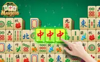 Mahjong-Match Puzzle game Screen Shot 17