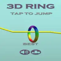 3D Ring Screen Shot 4