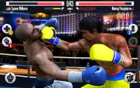 Real Boxing Manny Pacquiao Screen Shot 4