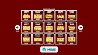 Mahjong Joy-Free Mahjongg game with many levels Screen Shot 5