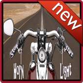 Motorcycle and Motorbike Sim