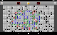 Minesweeper 💣 Classic - Logic Game Screen Shot 5