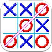 Tic Tac Toe