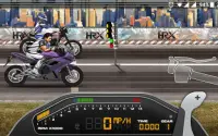 Hrithik Bike Racing Screen Shot 14